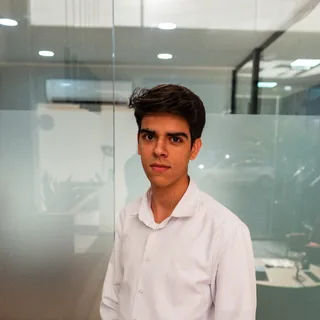 Guilherme Borborema
