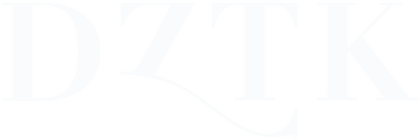 Dizcoteka