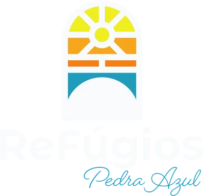 Refúgios Pedra Azul
