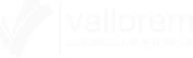 Vallorem