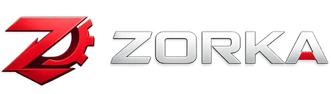 Zorka